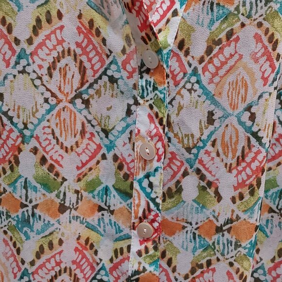 J. Jill Tank - Picture 4 of 5